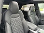 Audi Q8 55 TFSI e 381Pk S line SQ8 Dif Rs-int B&O 22Inch Full