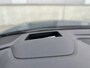 Audi Q8 55 TFSI e 381Pk S line SQ8 Dif Rs-int B&O 22Inch Full