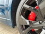Audi Q8 55 TFSI e 381Pk S line SQ8 Dif Rs-int B&O 22Inch Full