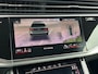Audi Q8 55 TFSI e 381Pk S line SQ8 Dif Rs-int B&O 22Inch Full