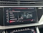 Audi Q8 55 TFSI e 381Pk S line SQ8 Dif Rs-int B&O 22Inch Full