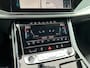 Audi Q8 55 TFSI e 381Pk S line SQ8 Dif Rs-int B&O 22Inch Full