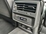 Audi Q8 55 TFSI e 381Pk S line SQ8 Dif Rs-int B&O 22Inch Full
