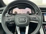 Audi Q8 55 TFSI e 381Pk S line SQ8 Dif Rs-int B&O 22Inch Full