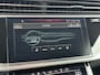 Audi Q8 55 TFSI e 381Pk S line SQ8 Dif Rs-int B&O 22Inch Full