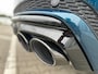 Audi Q8 55 TFSI e 381Pk S line SQ8 Dif Rs-int B&O 22Inch Full