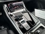 Audi Q8 55 TFSI e 381Pk S line SQ8 Dif Rs-int B&O 22Inch Full
