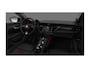 Alfa Romeo Junior Ibrida Speciale Automaat