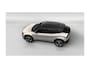 Alfa Romeo Junior Ibrida Speciale Automaat