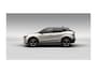 Alfa Romeo Junior Ibrida Speciale Automaat