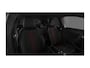 Alfa Romeo Junior Ibrida Speciale Automaat