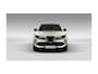 Alfa Romeo Junior Ibrida Speciale Automaat