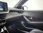 Peugeot 208 1.2 GT-Line 100pk Automaat | Navigatie | Climate Control | Adaptieve Cruise Control | Achteruitrijcamera | Parkeersensoren Voor + Achter | Panorama Dak | LED Koplampen | 17" Lichtmetalen Velgen | Apple Carplay/Android Auto |