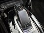 Peugeot 208 1.2 GT-Line 100pk Automaat | Navigatie | Climate Control | Adaptieve Cruise Control | Achteruitrijcamera | Parkeersensoren Voor + Achter | Panorama Dak | LED Koplampen | 17" Lichtmetalen Velgen | Apple Carplay/Android Auto |