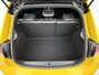 Peugeot 208 1.2 GT-Line 100pk Automaat | Navigatie | Climate Control | Adaptieve Cruise Control | Achteruitrijcamera | Parkeersensoren Voor + Achter | Panorama Dak | LED Koplampen | 17" Lichtmetalen Velgen | Apple Carplay/Android Auto |