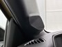 Peugeot 208 1.2 GT-Line 100pk Automaat | Navigatie | Climate Control | Adaptieve Cruise Control | Achteruitrijcamera | Parkeersensoren Voor + Achter | Panorama Dak | LED Koplampen | 17" Lichtmetalen Velgen | Apple Carplay/Android Auto |