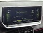 Peugeot 208 1.2 GT-Line 100pk Automaat | Navigatie | Climate Control | Adaptieve Cruise Control | Achteruitrijcamera | Parkeersensoren Voor + Achter | Panorama Dak | LED Koplampen | 17" Lichtmetalen Velgen | Apple Carplay/Android Auto |
