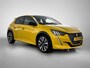 Peugeot 208 1.2 GT-Line 100pk Automaat | Navigatie | Climate Control | Adaptieve Cruise Control | Achteruitrijcamera | Parkeersensoren Voor + Achter | Panorama Dak | LED Koplampen | 17" Lichtmetalen Velgen | Apple Carplay/Android Auto |