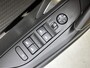 Peugeot 208 1.2 GT-Line 100pk Automaat | Navigatie | Climate Control | Adaptieve Cruise Control | Achteruitrijcamera | Parkeersensoren Voor + Achter | Panorama Dak | LED Koplampen | 17" Lichtmetalen Velgen | Apple Carplay/Android Auto |