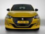 Peugeot 208 1.2 GT-Line 100pk Automaat | Navigatie | Climate Control | Adaptieve Cruise Control | Achteruitrijcamera | Parkeersensoren Voor + Achter | Panorama Dak | LED Koplampen | 17" Lichtmetalen Velgen | Apple Carplay/Android Auto |