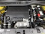 Peugeot 208 1.2 GT-Line 100pk Automaat | Navigatie | Climate Control | Adaptieve Cruise Control | Achteruitrijcamera | Parkeersensoren Voor + Achter | Panorama Dak | LED Koplampen | 17" Lichtmetalen Velgen | Apple Carplay/Android Auto |