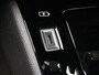 Peugeot 208 1.2 GT-Line 100pk Automaat | Navigatie | Climate Control | Adaptieve Cruise Control | Achteruitrijcamera | Parkeersensoren Voor + Achter | Panorama Dak | LED Koplampen | 17" Lichtmetalen Velgen | Apple Carplay/Android Auto |