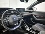 Peugeot 208 1.2 GT-Line 100pk Automaat | Navigatie | Climate Control | Adaptieve Cruise Control | Achteruitrijcamera | Parkeersensoren Voor + Achter | Panorama Dak | LED Koplampen | 17" Lichtmetalen Velgen | Apple Carplay/Android Auto |
