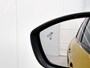Peugeot 208 1.2 GT-Line 100pk Automaat | Navigatie | Climate Control | Adaptieve Cruise Control | Achteruitrijcamera | Parkeersensoren Voor + Achter | Panorama Dak | LED Koplampen | 17" Lichtmetalen Velgen | Apple Carplay/Android Auto |