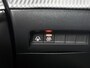 Peugeot 208 1.2 GT-Line 100pk Automaat | Navigatie | Climate Control | Adaptieve Cruise Control | Achteruitrijcamera | Parkeersensoren Voor + Achter | Panorama Dak | LED Koplampen | 17" Lichtmetalen Velgen | Apple Carplay/Android Auto |