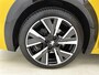 Peugeot 208 1.2 GT-Line 100pk Automaat | Navigatie | Climate Control | Adaptieve Cruise Control | Achteruitrijcamera | Parkeersensoren Voor + Achter | Panorama Dak | LED Koplampen | 17" Lichtmetalen Velgen | Apple Carplay/Android Auto |