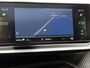 Peugeot 208 1.2 GT-Line 100pk Automaat | Navigatie | Climate Control | Adaptieve Cruise Control | Achteruitrijcamera | Parkeersensoren Voor + Achter | Panorama Dak | LED Koplampen | 17" Lichtmetalen Velgen | Apple Carplay/Android Auto |