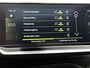 Peugeot 208 1.2 GT-Line 100pk Automaat | Navigatie | Climate Control | Adaptieve Cruise Control | Achteruitrijcamera | Parkeersensoren Voor + Achter | Panorama Dak | LED Koplampen | 17" Lichtmetalen Velgen | Apple Carplay/Android Auto |