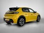 Peugeot 208 1.2 GT-Line 100pk Automaat | Navigatie | Climate Control | Adaptieve Cruise Control | Achteruitrijcamera | Parkeersensoren Voor + Achter | Panorama Dak | LED Koplampen | 17" Lichtmetalen Velgen | Apple Carplay/Android Auto |