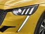 Peugeot 208 1.2 GT-Line 100pk Automaat | Navigatie | Climate Control | Adaptieve Cruise Control | Achteruitrijcamera | Parkeersensoren Voor + Achter | Panorama Dak | LED Koplampen | 17" Lichtmetalen Velgen | Apple Carplay/Android Auto |