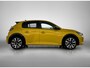 Peugeot 208 1.2 GT-Line 100pk Automaat | Navigatie | Climate Control | Adaptieve Cruise Control | Achteruitrijcamera | Parkeersensoren Voor + Achter | Panorama Dak | LED Koplampen | 17" Lichtmetalen Velgen | Apple Carplay/Android Auto |
