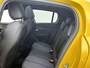 Peugeot 208 1.2 GT-Line 100pk Automaat | Navigatie | Climate Control | Adaptieve Cruise Control | Achteruitrijcamera | Parkeersensoren Voor + Achter | Panorama Dak | LED Koplampen | 17" Lichtmetalen Velgen | Apple Carplay/Android Auto |