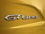 Peugeot 208 1.2 GT-Line 100pk Automaat | Navigatie | Climate Control | Adaptieve Cruise Control | Achteruitrijcamera | Parkeersensoren Voor + Achter | Panorama Dak | LED Koplampen | 17" Lichtmetalen Velgen | Apple Carplay/Android Auto |