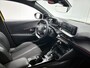 Peugeot 208 1.2 GT-Line 100pk Automaat | Navigatie | Climate Control | Adaptieve Cruise Control | Achteruitrijcamera | Parkeersensoren Voor + Achter | Panorama Dak | LED Koplampen | 17" Lichtmetalen Velgen | Apple Carplay/Android Auto |
