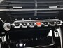 Peugeot 208 1.2 GT-Line 100pk Automaat | Navigatie | Climate Control | Adaptieve Cruise Control | Achteruitrijcamera | Parkeersensoren Voor + Achter | Panorama Dak | LED Koplampen | 17" Lichtmetalen Velgen | Apple Carplay/Android Auto |