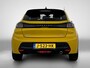 Peugeot 208 1.2 GT-Line 100pk Automaat | Navigatie | Climate Control | Adaptieve Cruise Control | Achteruitrijcamera | Parkeersensoren Voor + Achter | Panorama Dak | LED Koplampen | 17" Lichtmetalen Velgen | Apple Carplay/Android Auto |
