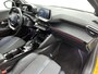 Peugeot 208 1.2 GT-Line 100pk Automaat | Navigatie | Climate Control | Adaptieve Cruise Control | Achteruitrijcamera | Parkeersensoren Voor + Achter | Panorama Dak | LED Koplampen | 17" Lichtmetalen Velgen | Apple Carplay/Android Auto |