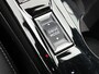 Peugeot 208 1.2 GT-Line 100pk Automaat | Navigatie | Climate Control | Adaptieve Cruise Control | Achteruitrijcamera | Parkeersensoren Voor + Achter | Panorama Dak | LED Koplampen | 17" Lichtmetalen Velgen | Apple Carplay/Android Auto |