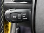 Peugeot 208 1.2 GT-Line 100pk Automaat | Navigatie | Climate Control | Adaptieve Cruise Control | Achteruitrijcamera | Parkeersensoren Voor + Achter | Panorama Dak | LED Koplampen | 17" Lichtmetalen Velgen | Apple Carplay/Android Auto |