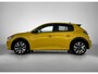 Peugeot 208 1.2 GT-Line 100pk Automaat | Navigatie | Climate Control | Adaptieve Cruise Control | Achteruitrijcamera | Parkeersensoren Voor + Achter | Panorama Dak | LED Koplampen | 17" Lichtmetalen Velgen | Apple Carplay/Android Auto |