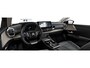 Citroën C5 X Max | 19" lichtmetalen velgen 'Onyx black' met Onyx black aero inserts | Achteruitrijcamera met Top Rear Vision (180° weergave van ruimte achter de auto) | Ambiance Hype Black