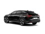 Citroën C5 X Max | 19" lichtmetalen velgen 'Onyx black' met Onyx black aero inserts | Achteruitrijcamera met Top Rear Vision (180° weergave van ruimte achter de auto) | Ambiance Hype Black