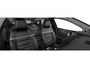 Citroën C5 X Max | 19" lichtmetalen velgen 'Onyx black' met Onyx black aero inserts | Achteruitrijcamera met Top Rear Vision (180° weergave van ruimte achter de auto) | Ambiance Hype Black