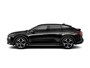 Citroën C5 X Max | 19" lichtmetalen velgen 'Onyx black' met Onyx black aero inserts | Achteruitrijcamera met Top Rear Vision (180° weergave van ruimte achter de auto) | Ambiance Hype Black