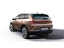 Opel Grandland Business Edition | Achteruitrijcamera | Draadloze telefoonlader (Inductie) | Elektronische klimaatregeling met twee zones