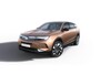 Opel Grandland Business Edition | Achteruitrijcamera | Draadloze telefoonlader (Inductie) | Elektronische klimaatregeling met twee zones